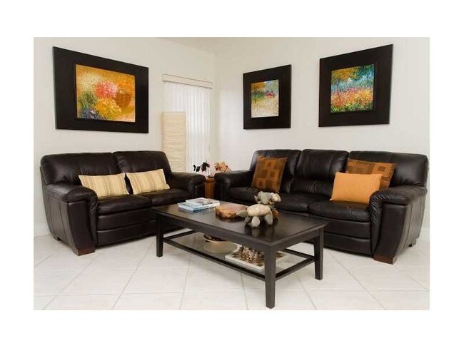 Building Photo - 12240 SW 137th Terrace