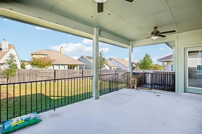 Building Photo - 232 Wild Sage Ln