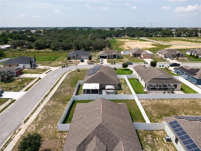 Building Photo - 2628 Sunset Cir