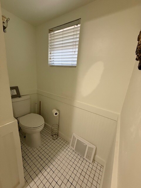 Building Photo - 375 Cortez Ave