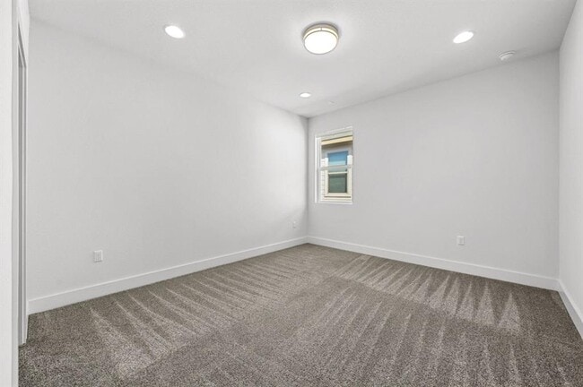 Building Photo - 15202 Kookaburra Path