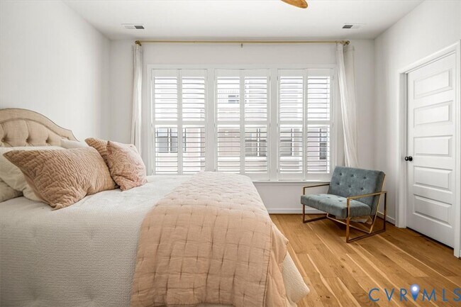 Building Photo - 2 Shiplock Row