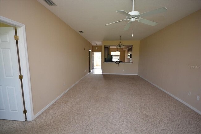 Building Photo - 9441 Myrtle Creek Ln
