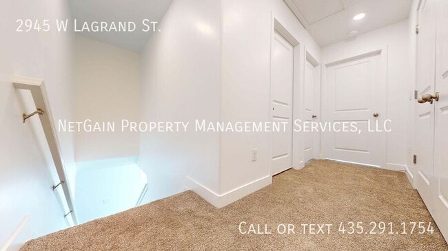 Building Photo - 2945 W LaGrand St