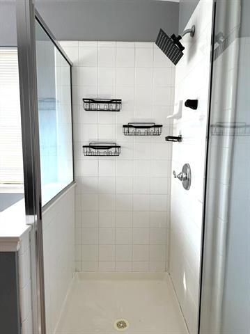 Building Photo - 9921 Tanglebrush Dr