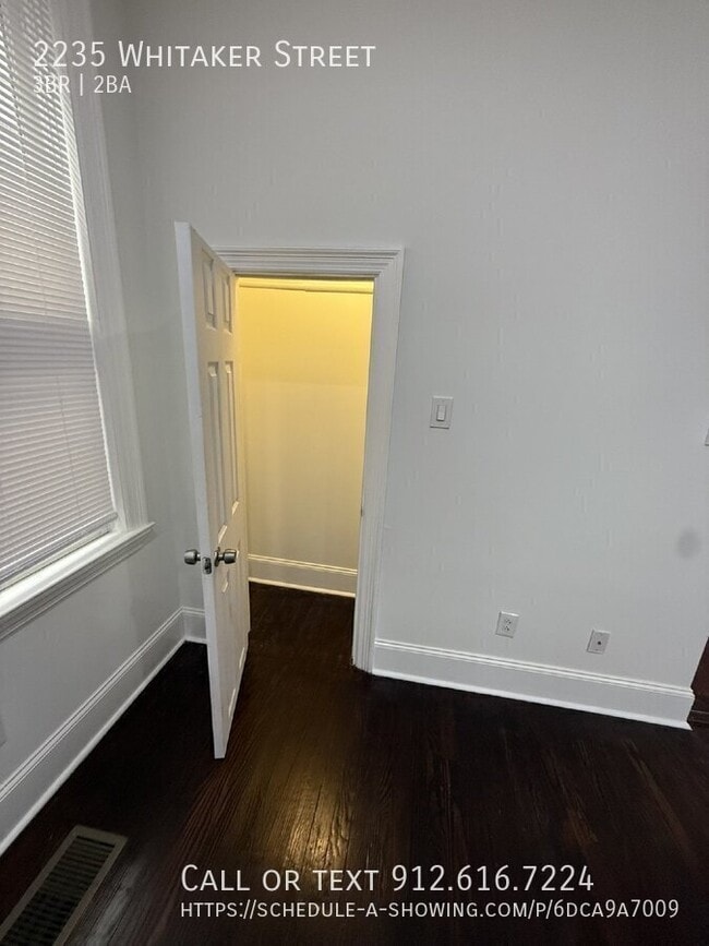 Building Photo - 2235 Whitaker St