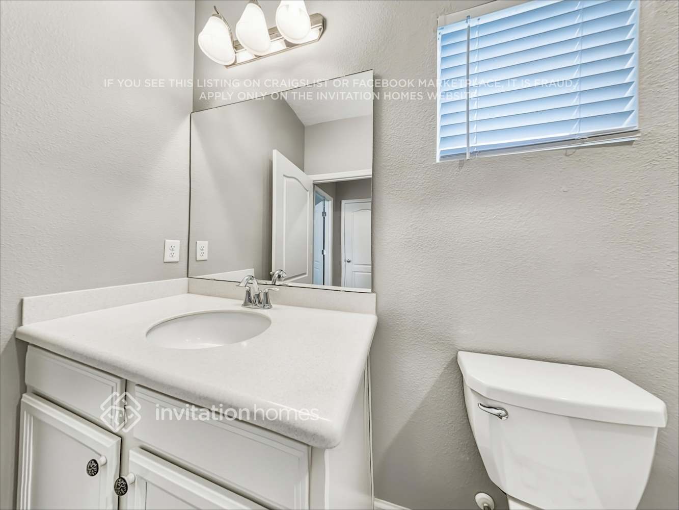 Building Photo - 272 Ash Breeze Cv