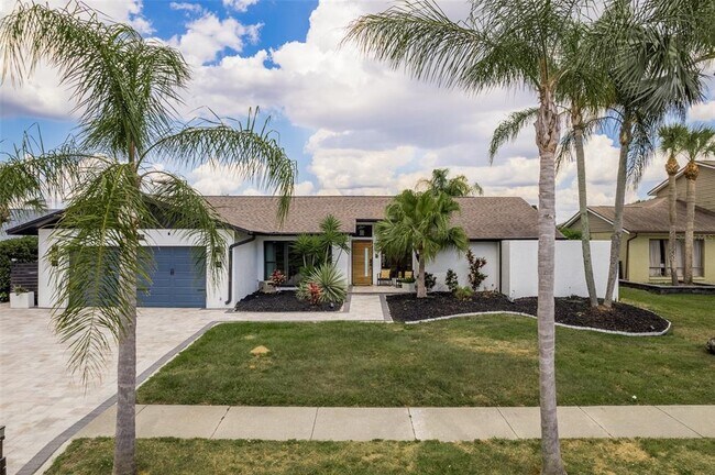 Building Photo - 5811 Dory Way