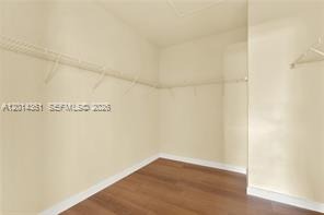 Building Photo - 11924 SW 155th Ct