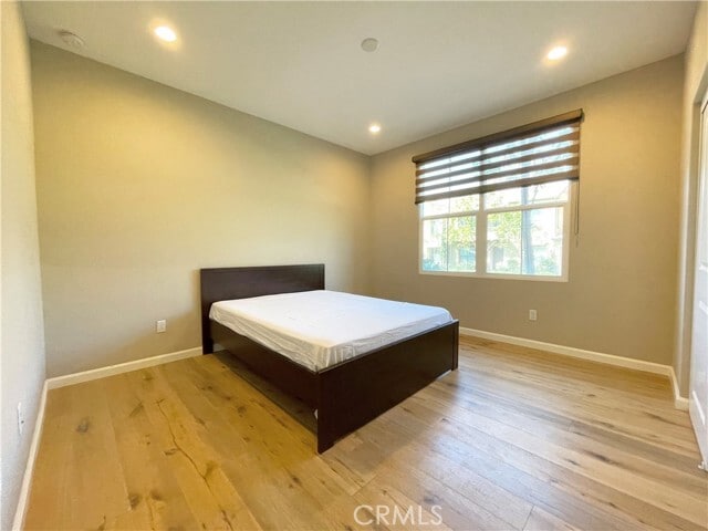 Building Photo - 126 Mighty Oak