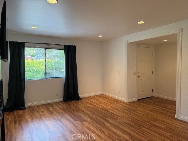 Building Photo - 16 Sand Dollar Ct