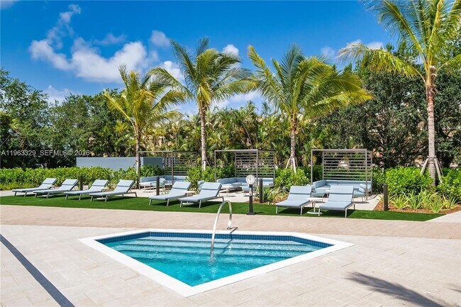 Building Photo - 101 Diplomat Pkwy