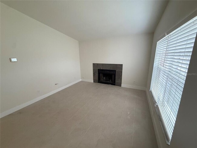 Building Photo - 3455 Countryside Blvd