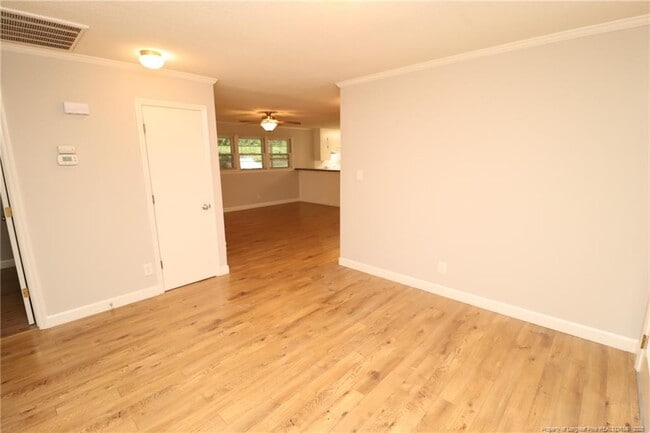 Building Photo - 1426 Old Trinity Cir