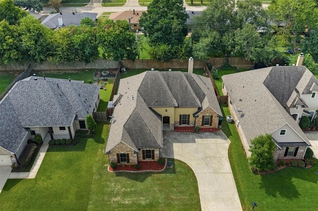 Building Photo - Rental Property in Bossier City