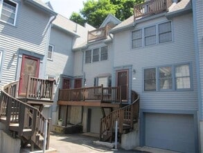Building Photo - 43 Merrymount Rd