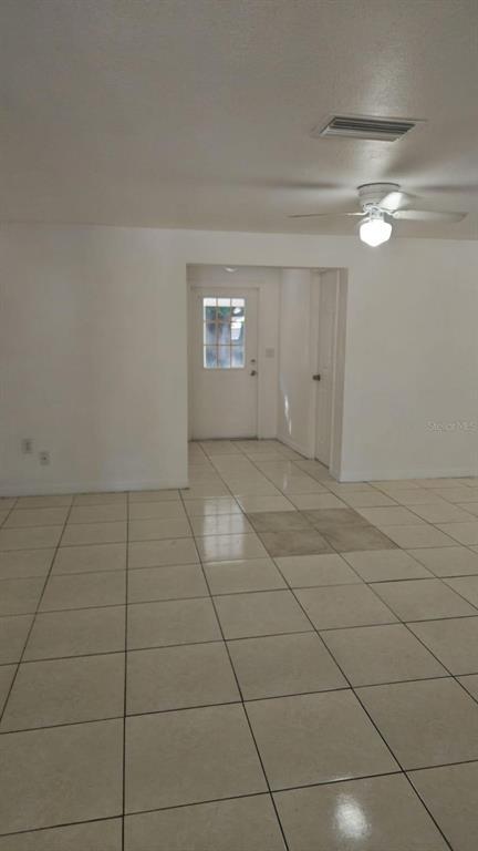 Building Photo - 4208 8th St Ct E