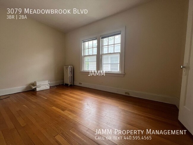 Building Photo - 3079 Meadowbrook Blvd