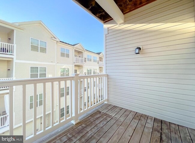 Building Photo - 23540 FDR Boulevard