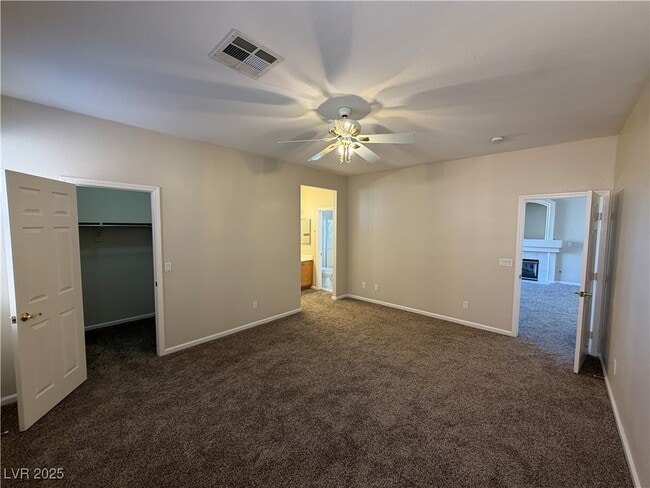 Building Photo - 1392 Baja Grande Ave