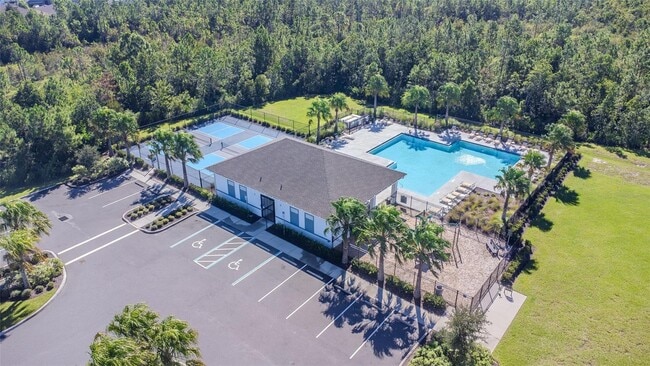 Building Photo - 2814 Blue Shrs Wy