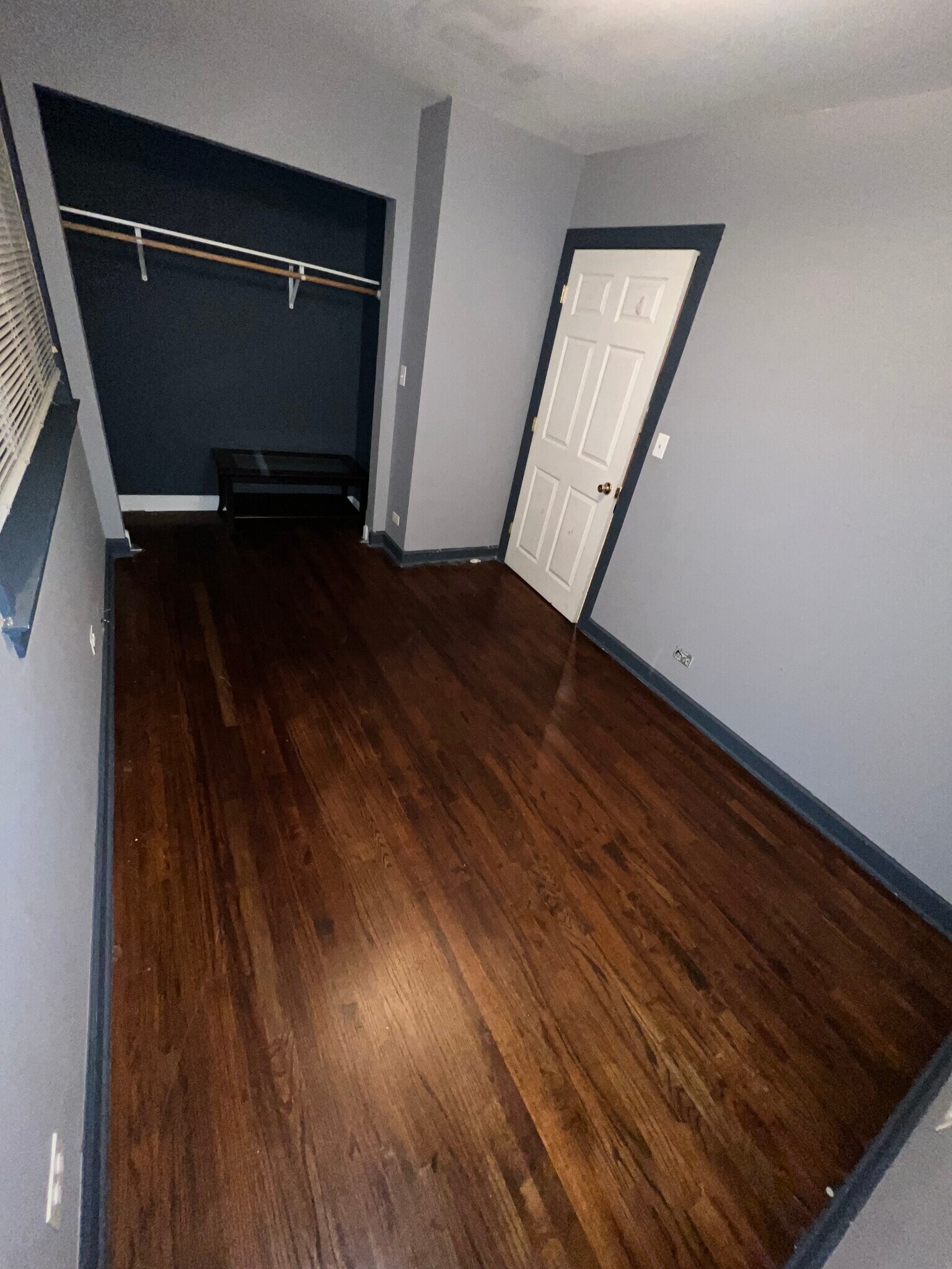 Building Photo - 2147 W 19th St