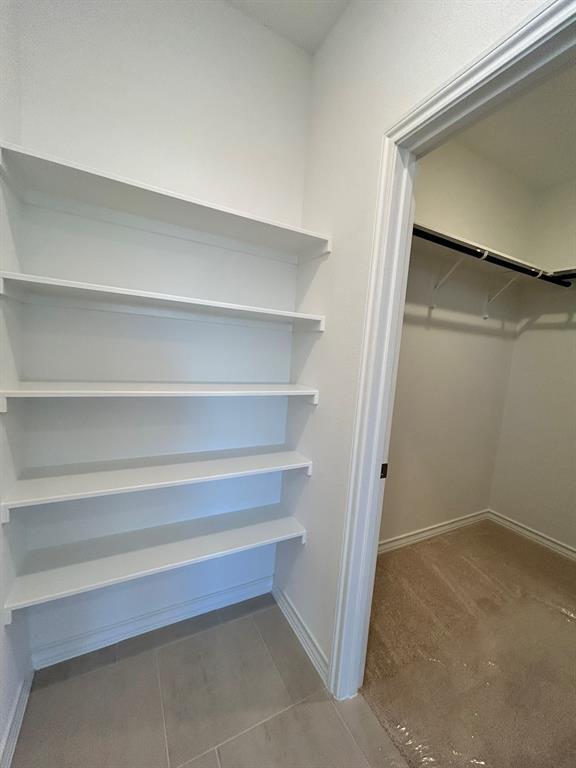 Building Photo - 1608 Purple Martin Dr