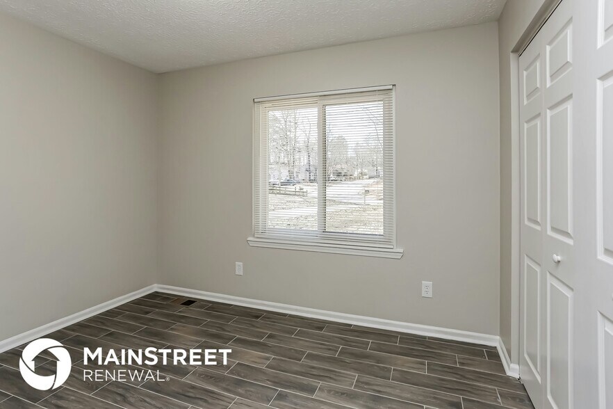 Building Photo - 3056 Gwinnstone Cir SW