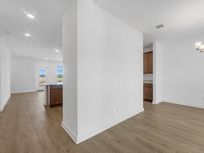 Building Photo - 10602 Burgundy Berry Wy