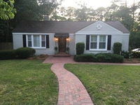 Building Photo - 1833 Glenwood Rd
