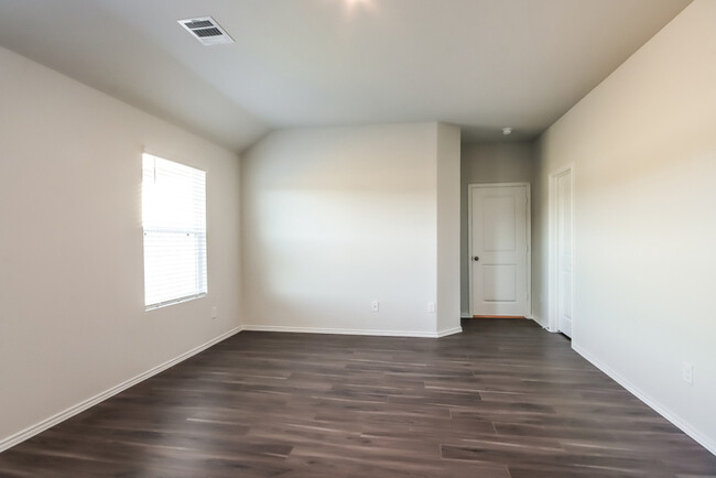 Building Photo - 22251 Red Knot Run