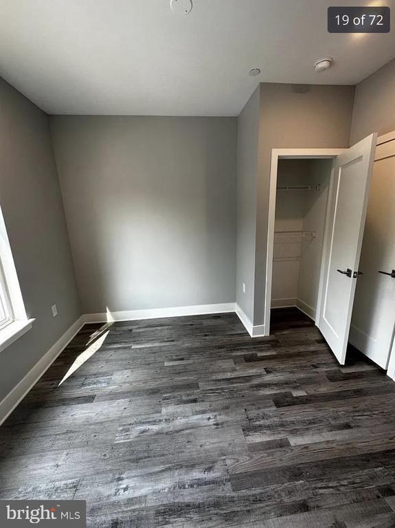 Building Photo - 3817 Wallace St