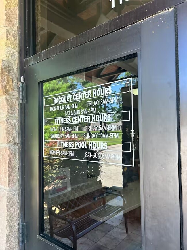 Building Photo - 12500 Melville Dr