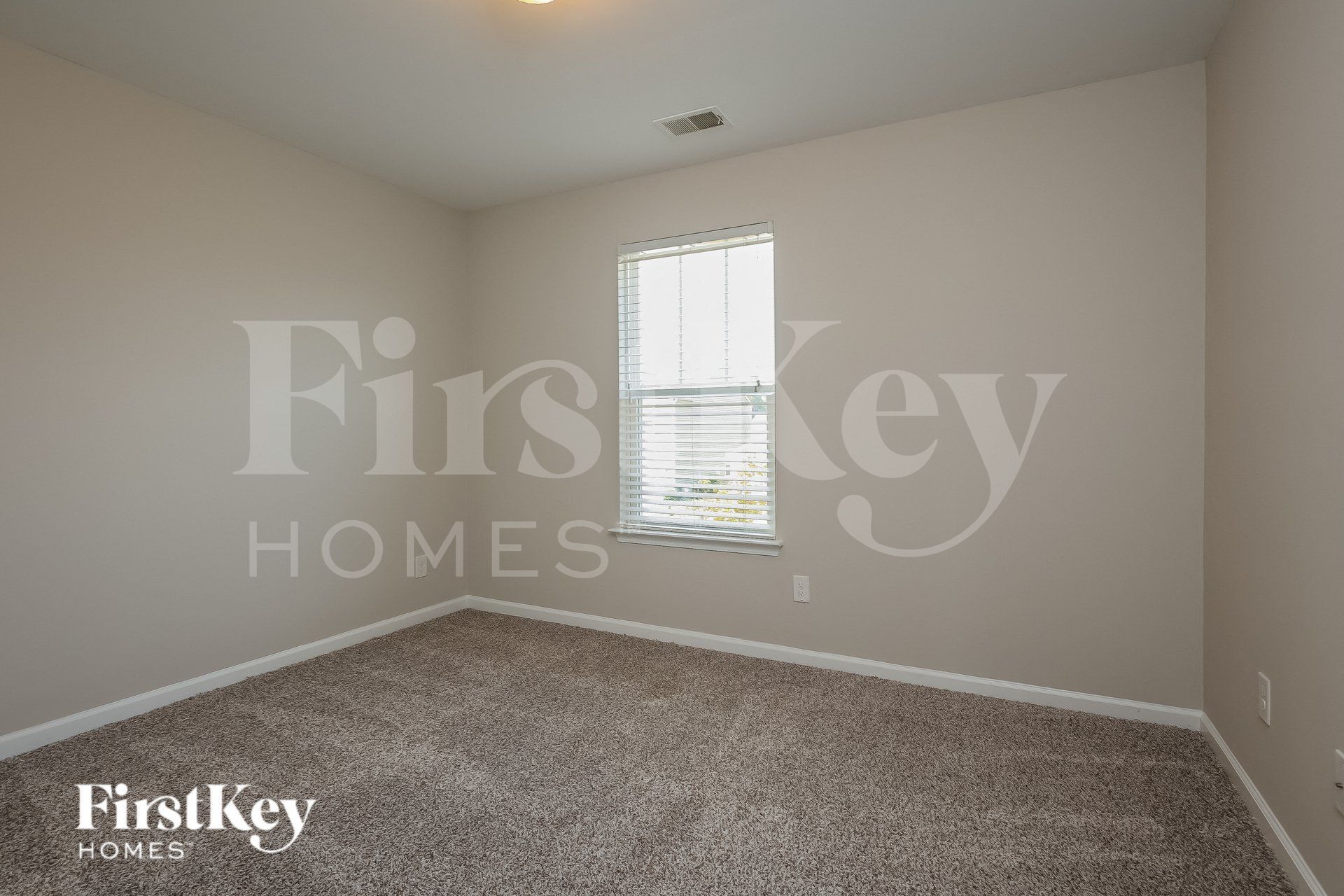 Building Photo - 9714 Fanning Basket Ln