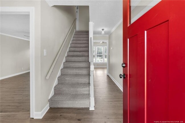 Building Photo - 5999 Blue Teal Ct