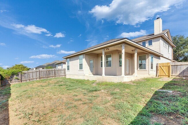 Building Photo - 1260 Arbor Knot Dr
