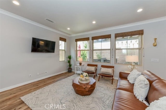 Building Photo - 81 Overbrook