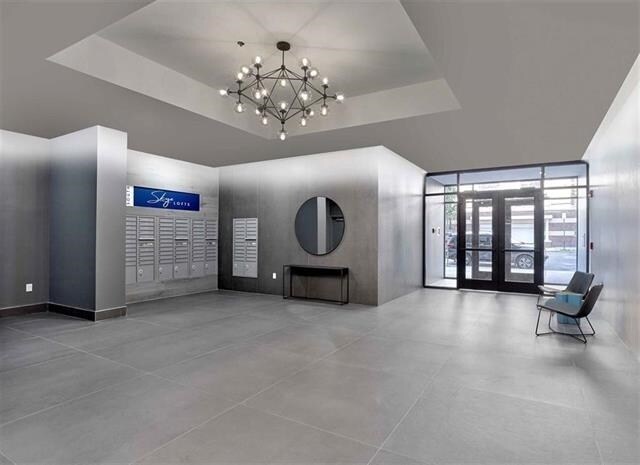 Building Photo - 250 AVENUE E