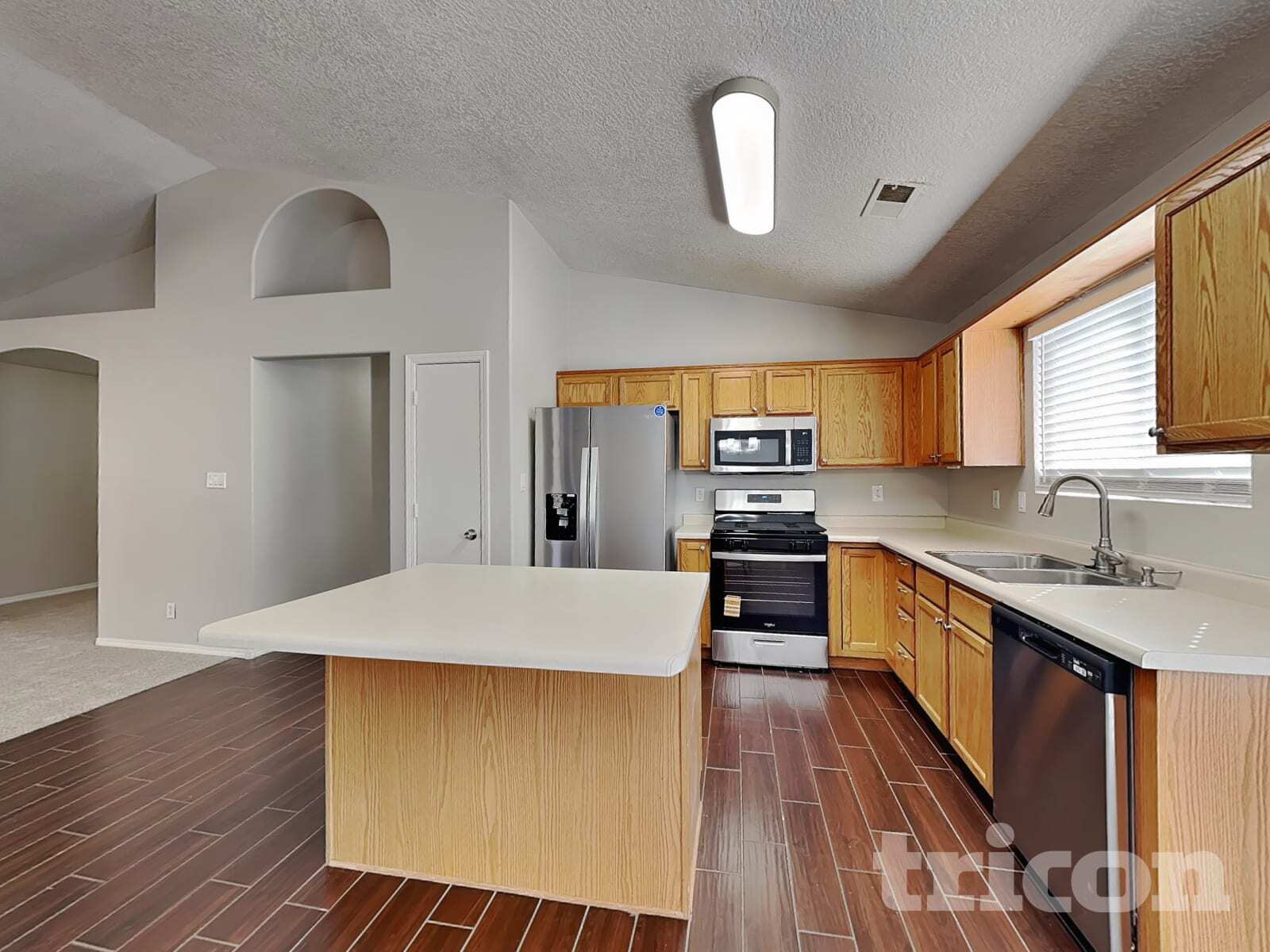 Building Photo - 833 Deming Meadows Dr NE