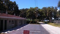 Building Photo - 18 W Herrick Dr