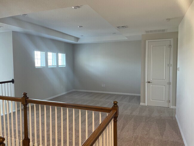 Building Photo - 6119 Maidenstone Way