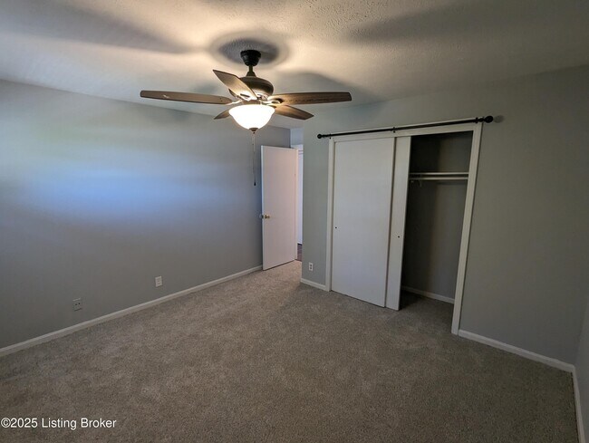 Building Photo - 3523 Georgetown Pl