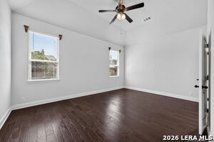 Building Photo - 219 Woods of Boerne Blvd
