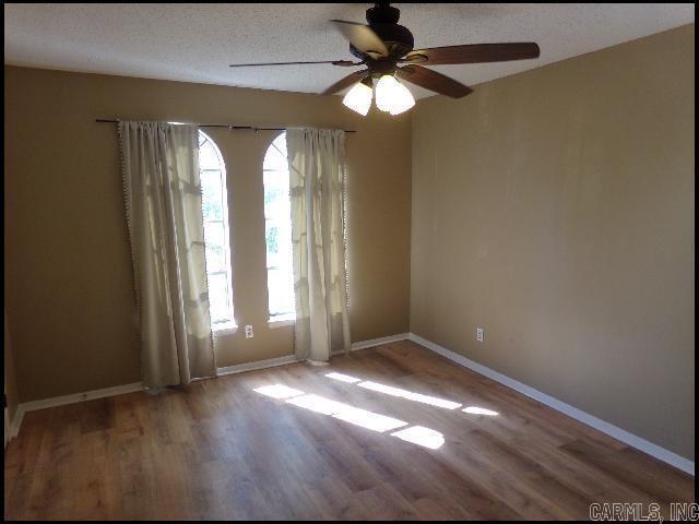 Building Photo - 1311 N University Ave