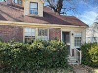Building Photo - 983 Brower St