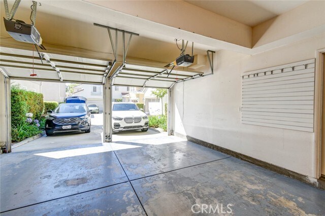 Building Photo - 175 Cherrybrook Ln