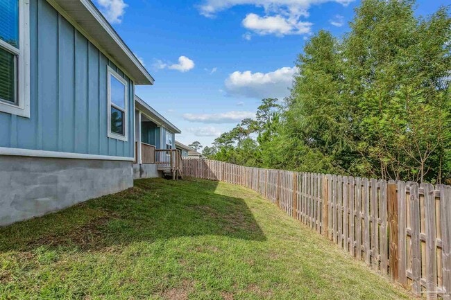 Building Photo - 3285 Southwind Dr