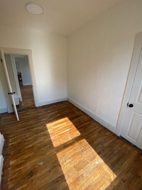 Building Photo - 90 Roak St