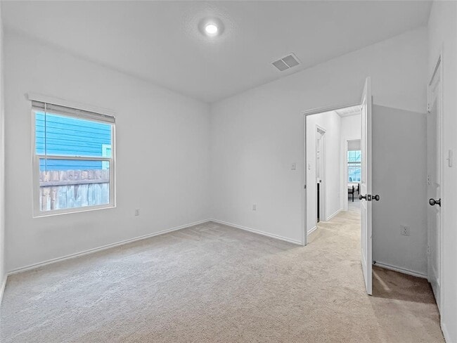 Building Photo - 14417 Koti Wy