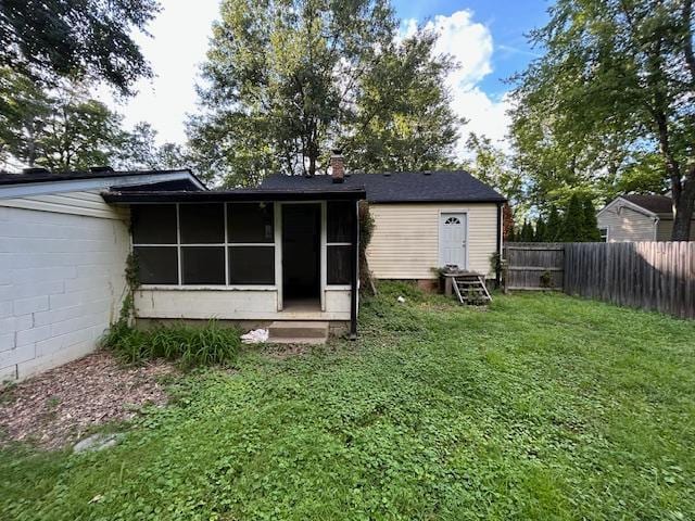 Building Photo - 2808 Klondike Ln